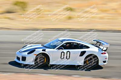 media/Feb-23-2025-Speed Ventures (Sun) [[25fd992014]]/Black Group/Session 2 (Turn 3)/